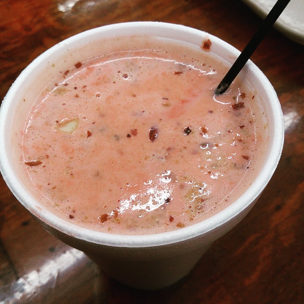 chai shai photo